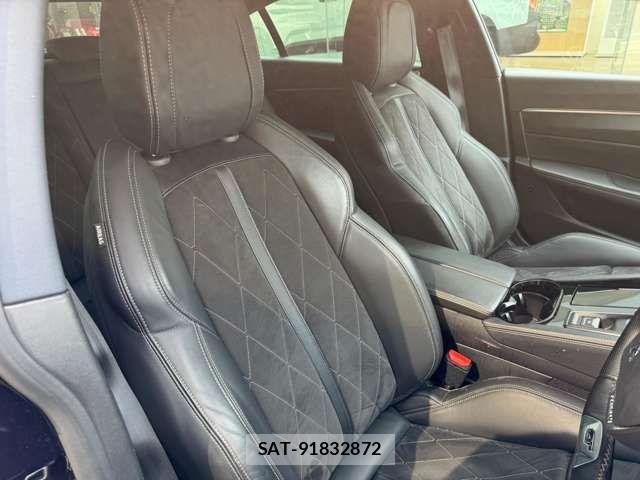 Peugeot 508 2020-10 7223501-6
