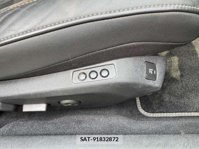 Peugeot 508 2020-10 7223501-8