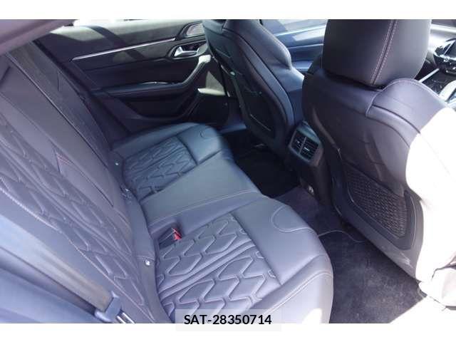 Peugeot 508 2021-02 7223503-10