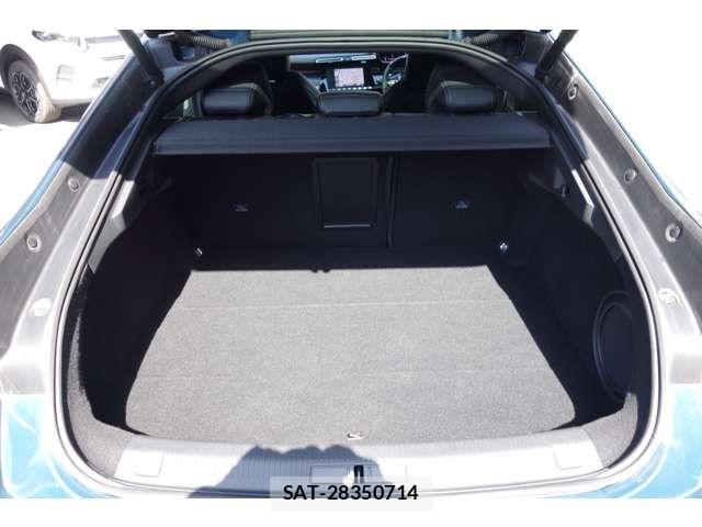 Peugeot 508 2021-02 7223503-14