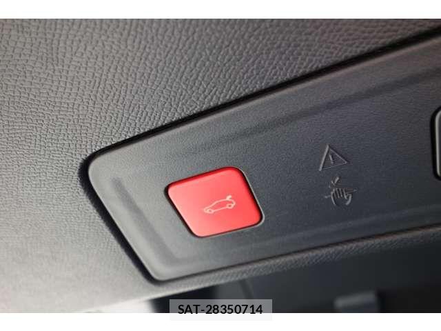 Peugeot 508 2021-02 7223503-15