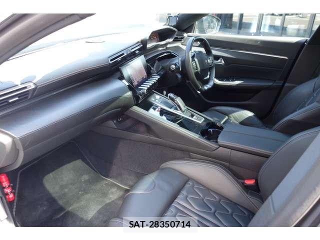 Peugeot 508 2021-02 7223503-16