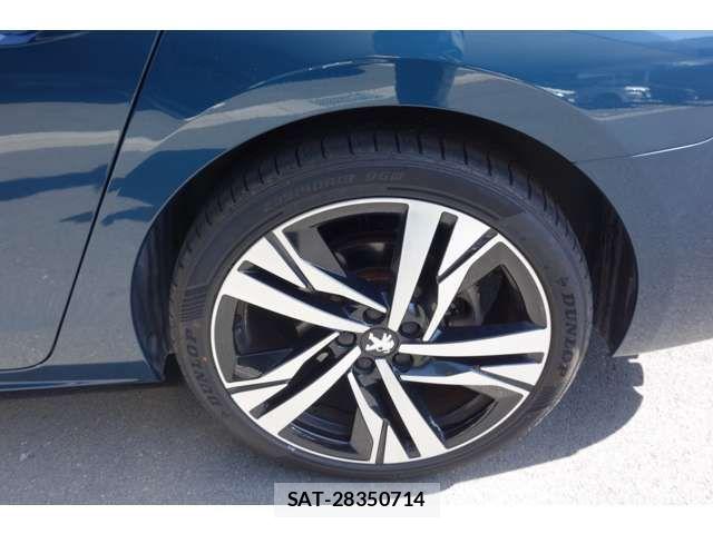 Peugeot 508 2021-02 7223503-17