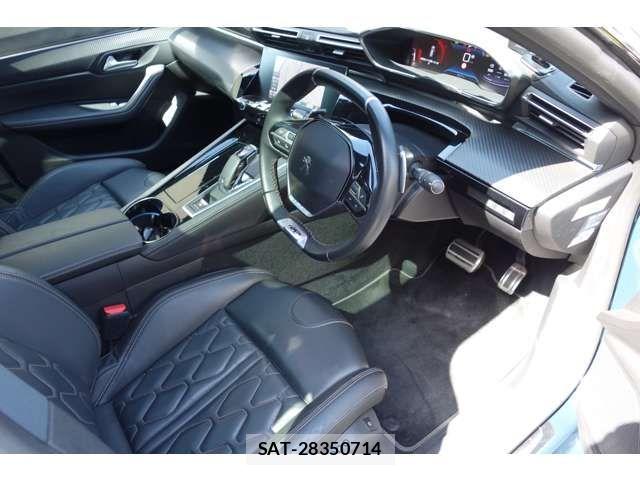 Peugeot 508 2021-02 7223503-3
