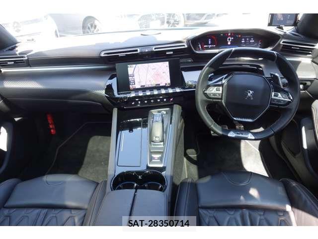 Peugeot 508 2021-02 7223503-4