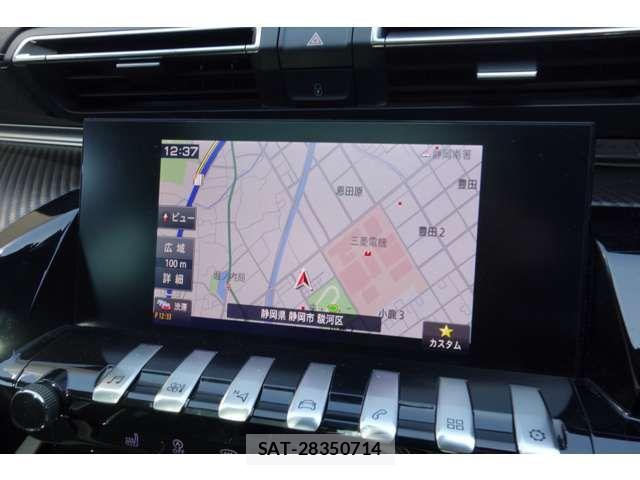 Peugeot 508 2021-02 7223503-6