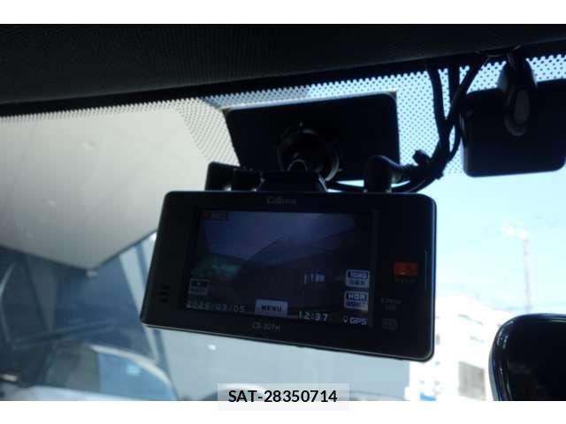 Peugeot 508 2021-02 7223503-8
