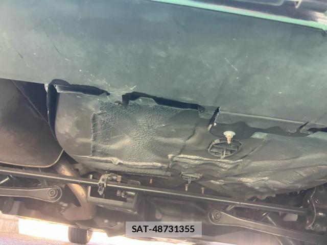 Peugeot 508 2013-10 7272683-9