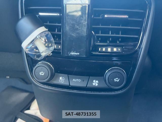 Peugeot 508 2013-10 7272683-13