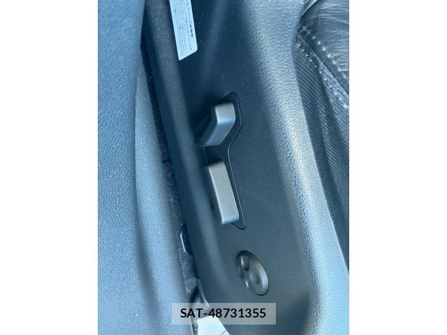 Peugeot 508 2013-10 7272683-14
