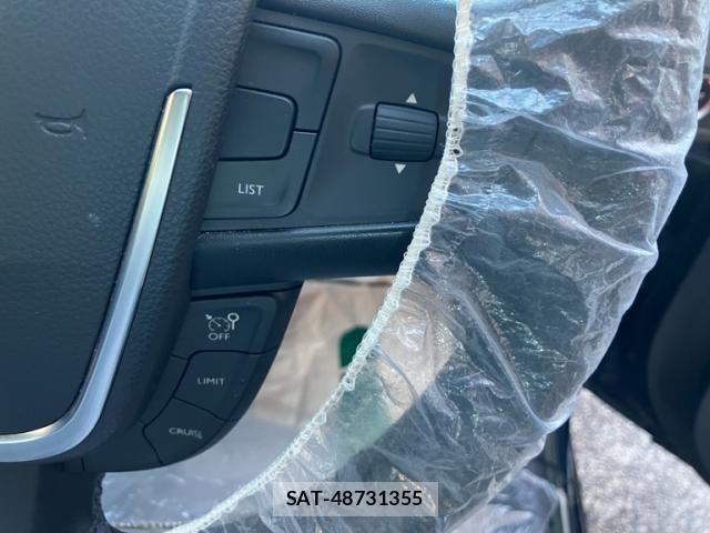 Peugeot 508 2013-10 7272683-16
