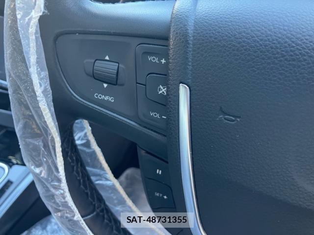 Peugeot 508 2013-10 7272683-17