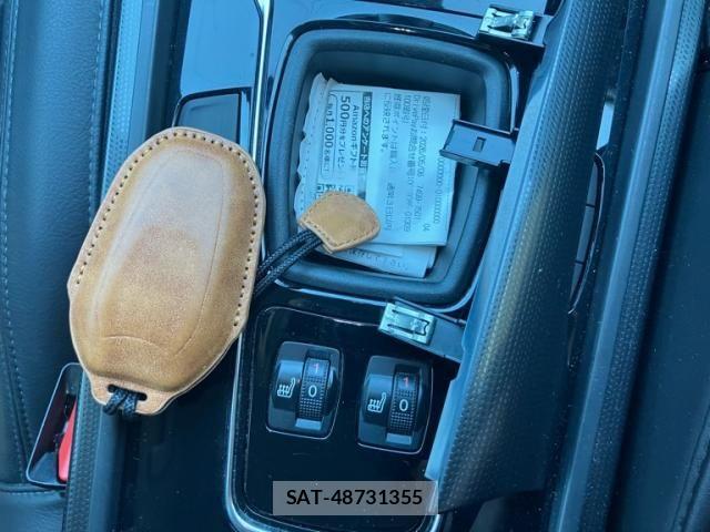 Peugeot 508 2013-10 7272683-18