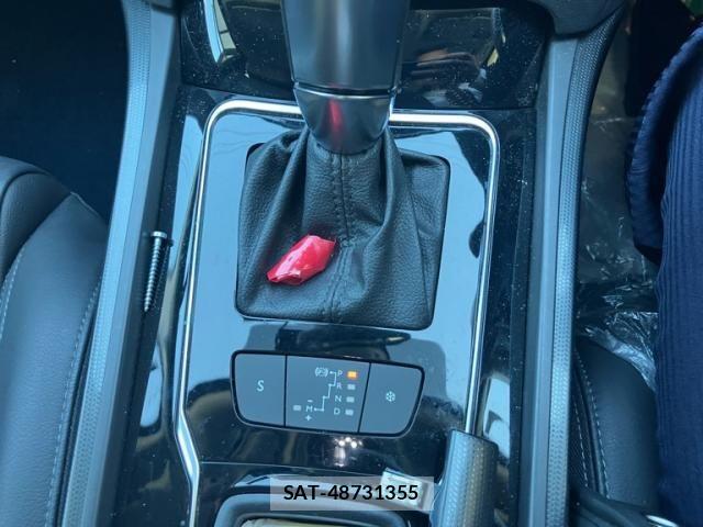 Peugeot 508 2013-10 7272683-19