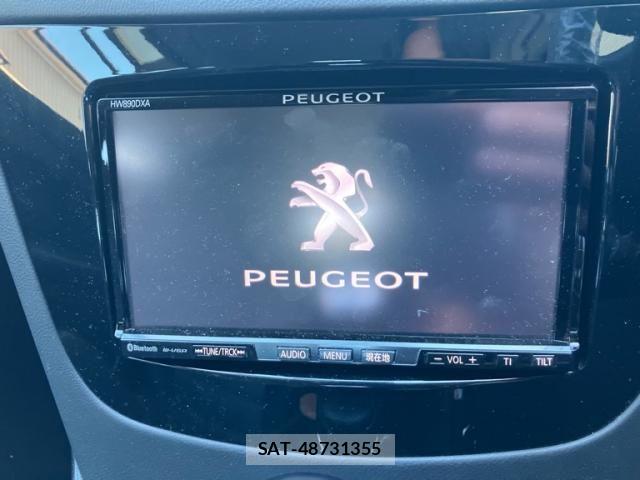 Peugeot 508 2013-10 7272683-21