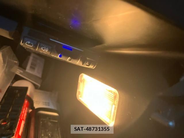 Peugeot 508 2013-10 7272683-24