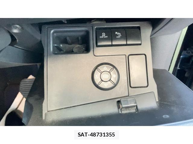 Peugeot 508 2013-10 7272683-26