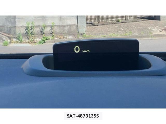 Peugeot 508 2013-10 7272683-27