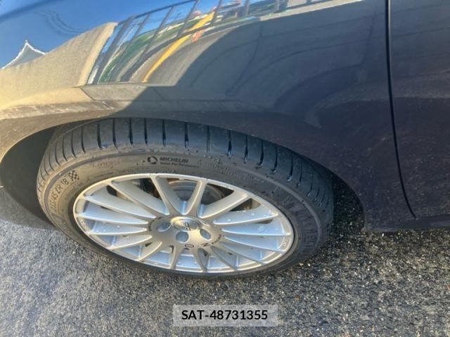Peugeot 508 2013-10 7272683-5