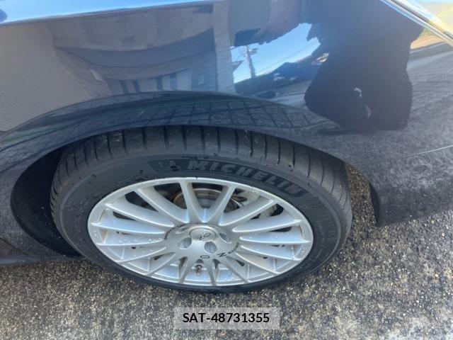 Peugeot 508 2013-10 7272683-6