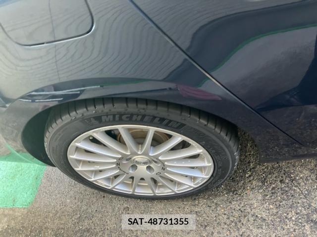 Peugeot 508 2013-10 7272683-7