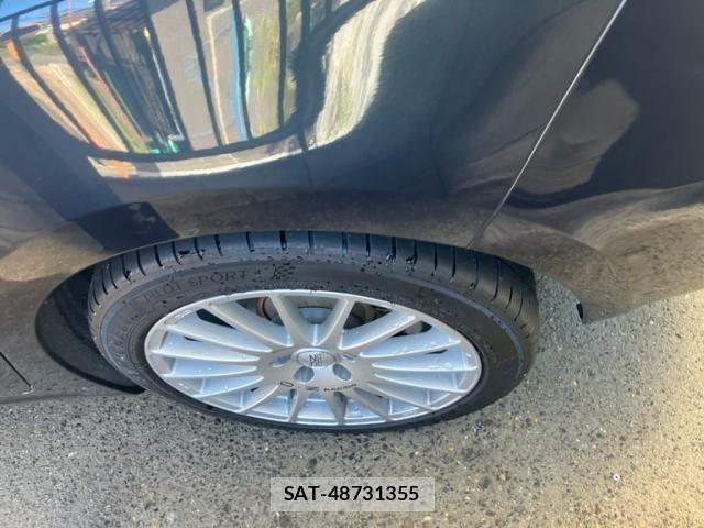 Peugeot 508 2013-10 7272683-8