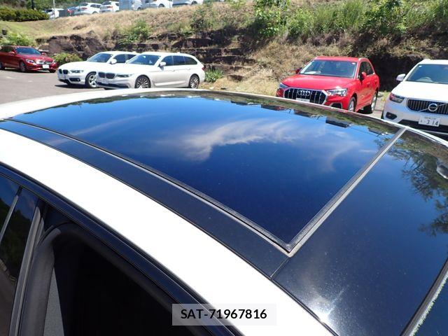 Peugeot 508 2019-11 7359289-9