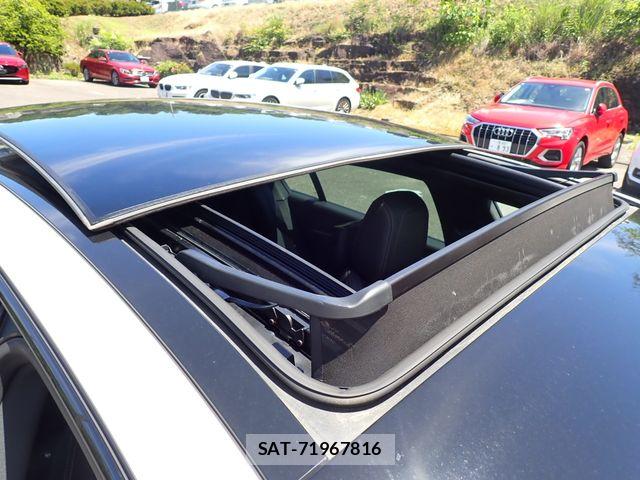 Peugeot 508 2019-11 7359289-10