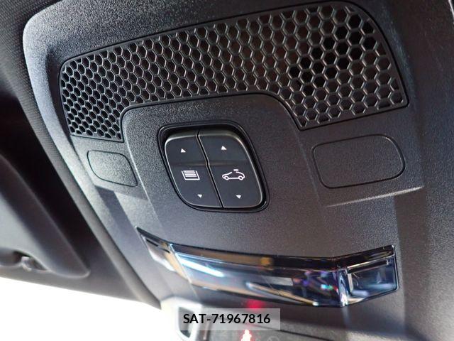 Peugeot 508 2019-11 7359289-11