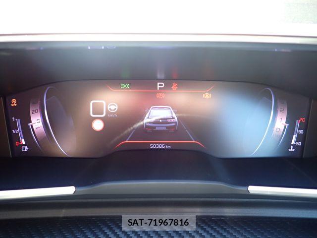 Peugeot 508 2019-11 7359289-12