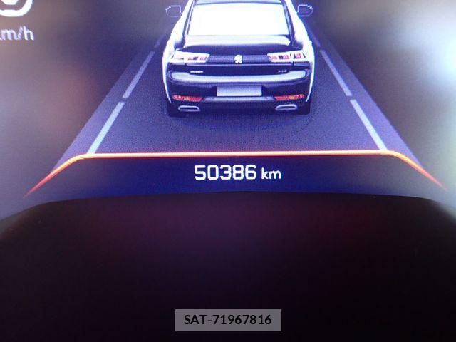 Peugeot 508 2019-11 7359289-13