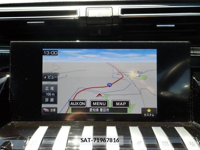 Peugeot 508 2019-11 7359289-14