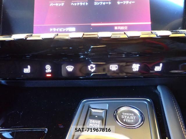 Peugeot 508 2019-11 7359289-17