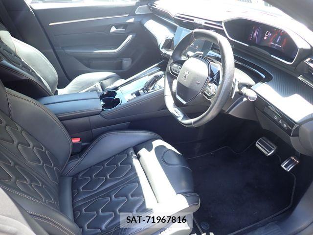 Peugeot 508 2019-11 7359289-1