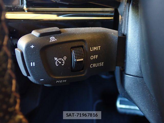 Peugeot 508 2019-11 7359289-19