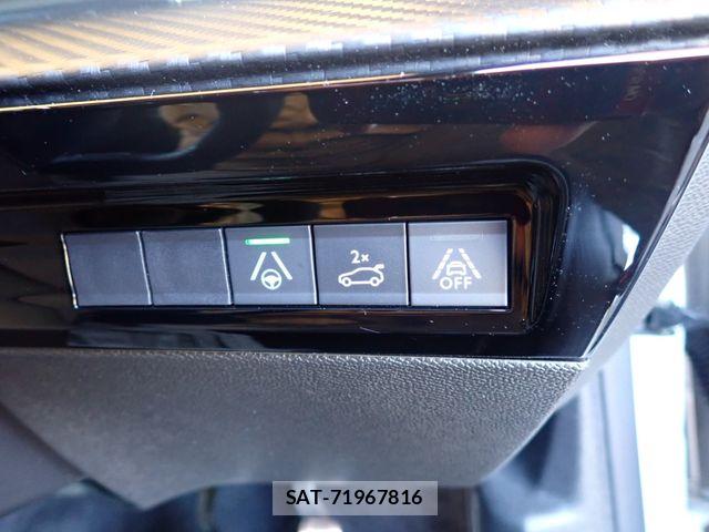 Peugeot 508 2019-11 7359289-20