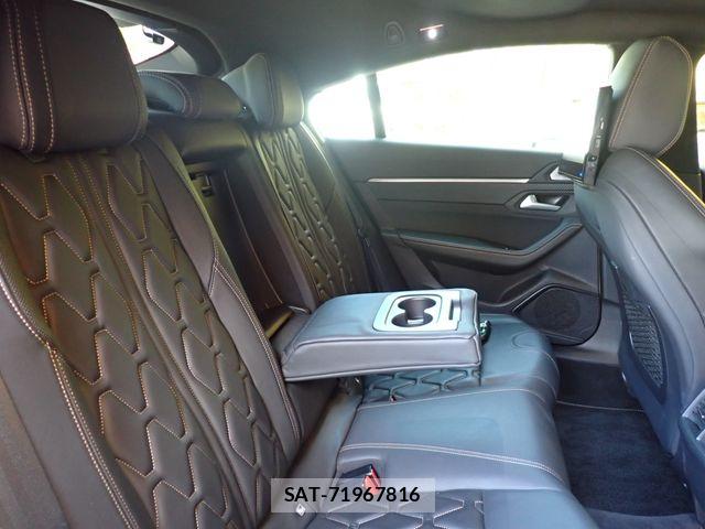 Peugeot 508 2019-11 7359289-22