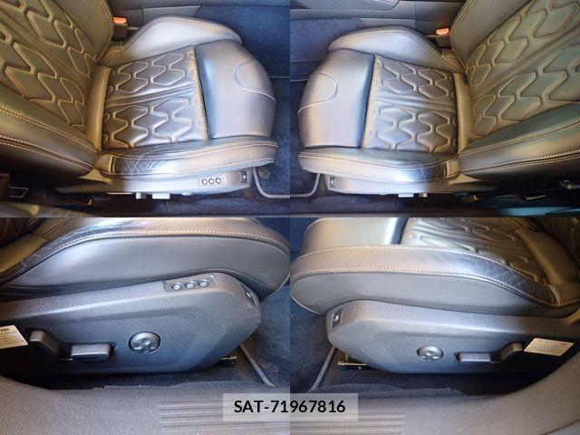 Peugeot 508 2019-11 7359289-25