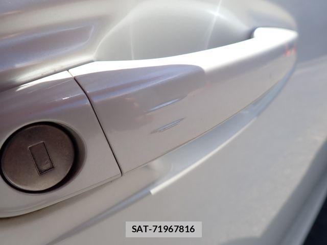 Peugeot 508 2019-11 7359289-7