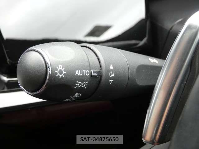 Peugeot 508 2019-03 7502221-9