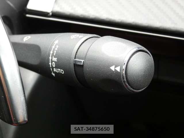 Peugeot 508 2019-03 7502221-10