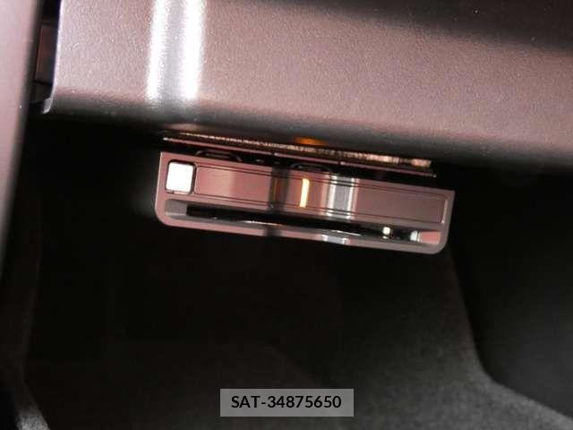 Peugeot 508 2019-03 7502221-15