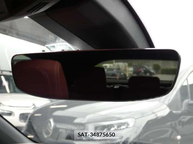 Peugeot 508 2019-03 7502221-17