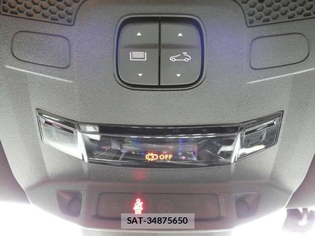 Peugeot 508 2019-03 7502221-18