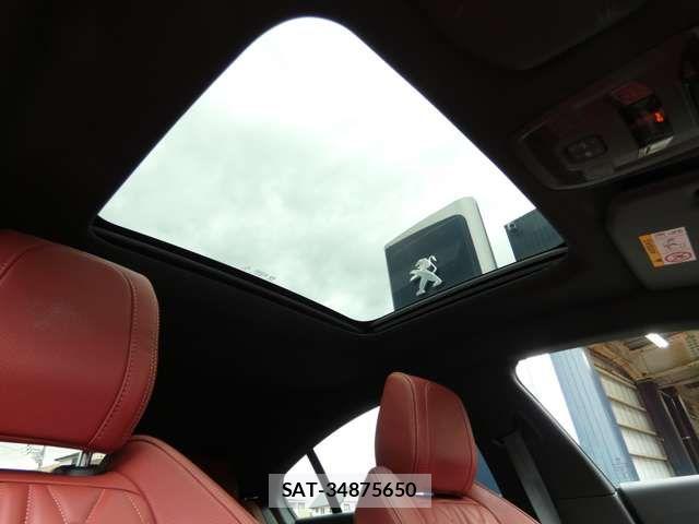 Peugeot 508 2019-03 7502221-19