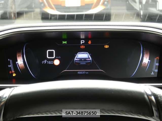 Peugeot 508 2019-03 7502221-3