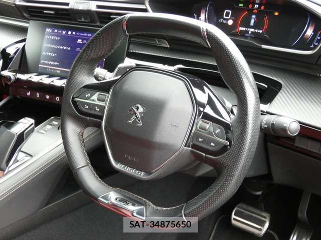 Peugeot 508 2019-03 7502221-5