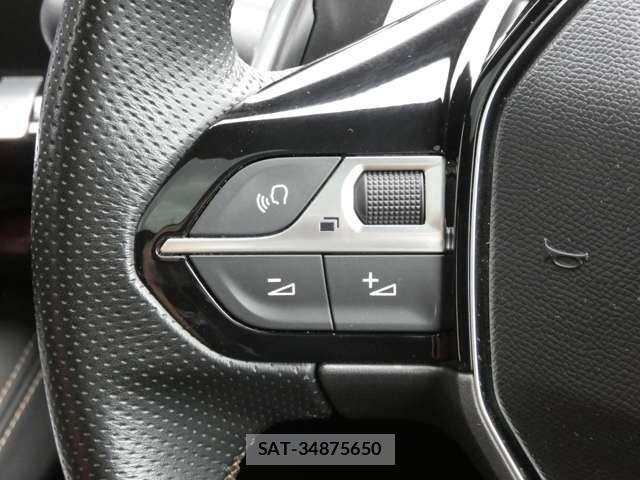 Peugeot 508 2019-03 7502221-6
