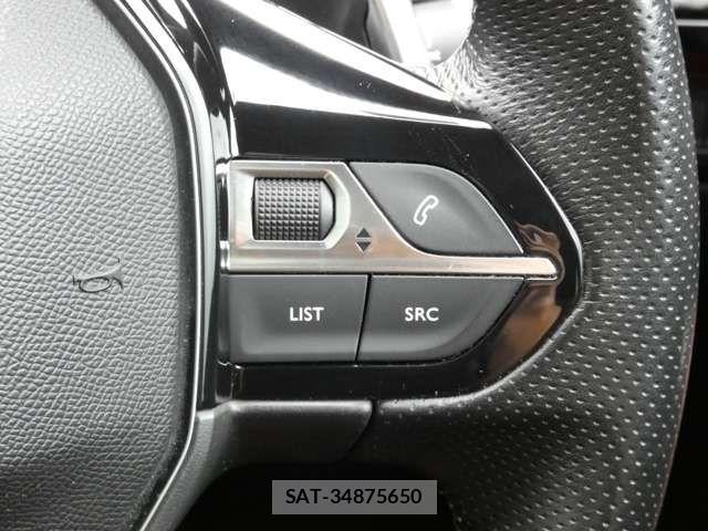 Peugeot 508 2019-03 7502221-7