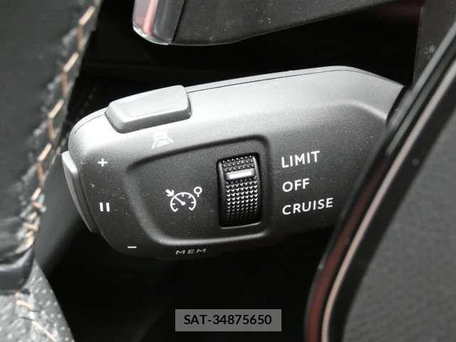 Peugeot 508 2019-03 7502221-8